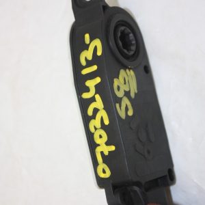 Mercedes CLA C118 X118 W177 Intake Actuator Motor 5878R1000 Genuine - Image 13