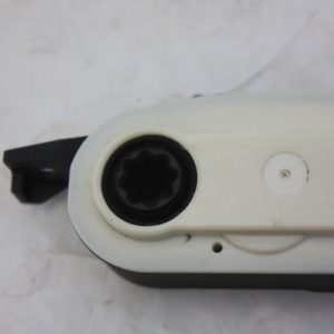 Mercedes CLA C118 X118 W177 Intake Actuator Motor 5878R1000 Genuine - Image 4