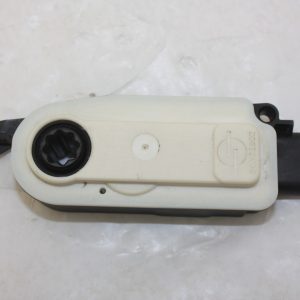 Mercedes CLA C118 X118 W177 Intake Actuator Motor 5878R1000 Genuine - Image 1