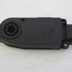Mercedes CLA C118 X118 W177 Intake Actuator Motor 5878R1000 Genuine - Image 5