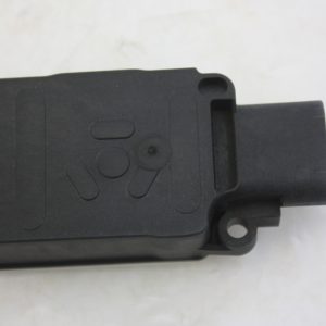 Mercedes CLA C118 X118 W177 Intake Actuator Motor 5878R1000 Genuine - Image 6
