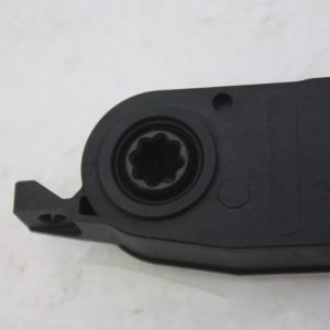 Mercedes CLA C118 X118 W177 Intake Actuator Motor 5878R1000 Genuine - Image 7