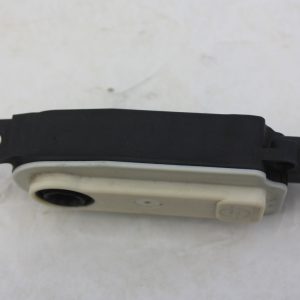 Mercedes CLA C118 X118 W177 Intake Actuator Motor 5878R1000 Genuine - Image 8