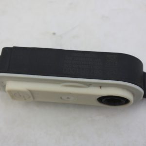 Mercedes CLA C118 X118 W177 Intake Actuator Motor 5878R1000 Genuine - Image 9