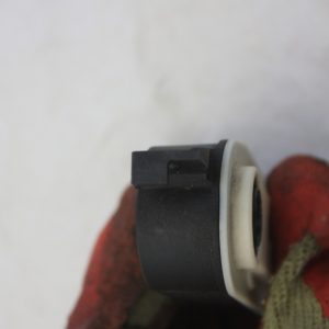 Mercedes CLA C118 X118 W177 Intake Actuator Motor 5878R1000 Genuine - Image 10