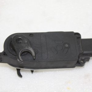 Mercedes CLA C118 X118 W177 Intake Actuator Motor 5878R1000 Genuine - Image 4