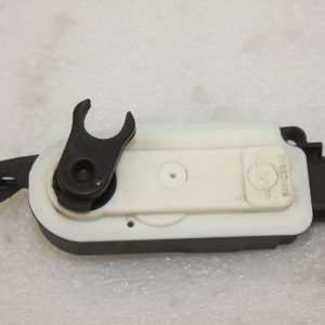 Mercedes CLA C118 X118 W177 Intake Actuator Motor 5878R1000 Genuine