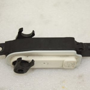 Mercedes CLA C118 X118 W177 Intake Actuator Motor 5878R1000 Genuine - Image 5