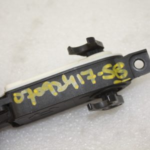 Mercedes CLA C118 X118 W177 Intake Actuator Motor 5878R1000 Genuine - Image 9