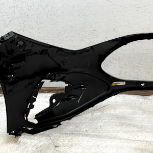 Mercedes CLA C174 Front Bumper 2026 ON A1748854701 Genuine - Image 12
