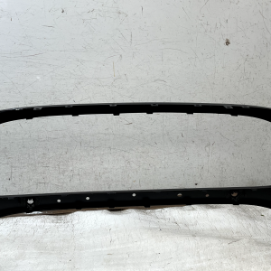 Mercedes CLA C174 Front Bumper 2026 ON A1748854701 Genuine - Image 13