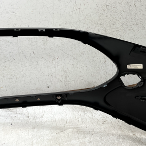 Mercedes CLA C174 Front Bumper 2026 ON A1748854701 Genuine - Image 14