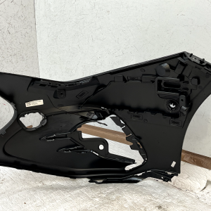 Mercedes CLA C174 Front Bumper 2026 ON A1748854701 Genuine - Image 15
