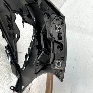 Mercedes CLA C174 Front Bumper 2026 ON A1748854701 Genuine - Image 16