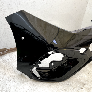 Mercedes CLA C174 Front Bumper 2026 ON A1748854701 Genuine - Image 3