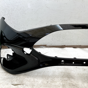 Mercedes CLA C174 Front Bumper 2026 ON A1748854701 Genuine - Image 4