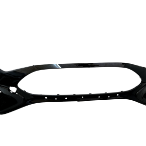 Mercedes CLA C174 Front Bumper 2026 ON A1748854701 Genuine - Image 1