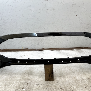 Mercedes CLA C174 Front Bumper 2026 ON A1748854701 Genuine - Image 5