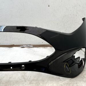 Mercedes CLA C174 Front Bumper 2026 ON A1748854701 Genuine - Image 6