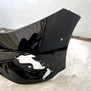 Mercedes CLA C174 Front Bumper 2026 ON A1748854701 Genuine - Image 7