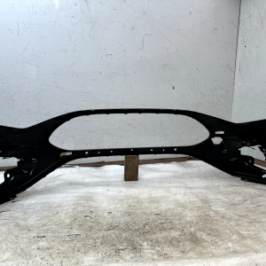 Mercedes CLA C174 Front Bumper 2026 ON A1748854701 Genuine - Image 10
