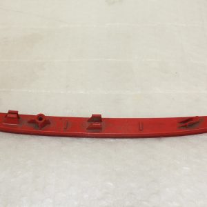 Mercedes CLA C217 AMG Rear Bumper Left Reflector 2016 to 2019 A2178200174 - Image 9