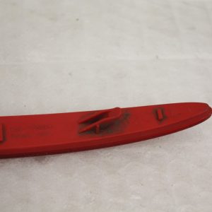 Mercedes CLA C217 AMG Rear Bumper Left Reflector 2016 to 2019 A2178200174 - Image 10