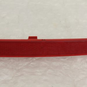 Mercedes CLA C217 AMG Rear Bumper Right Side Reflector A0998208800 Genuine - Image 4
