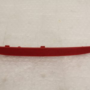 Mercedes CLA C217 AMG Rear Bumper Right Side Reflector A0998208800 Genuine