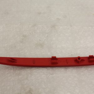 Mercedes CLA C217 AMG Rear Bumper Right Side Reflector A0998208800 Genuine - Image 8