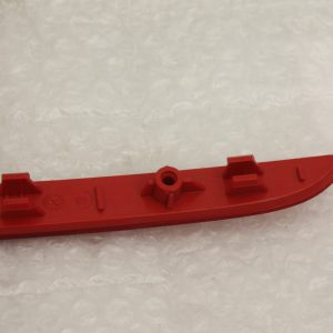 Mercedes CLA C217 AMG Rear Bumper Right Side Reflector A0998208800 Genuine - Image 9