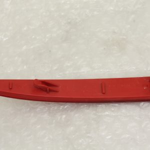 Mercedes CLA C217 AMG Rear Bumper Right Side Reflector A0998208800 Genuine - Image 10
