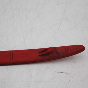 Mercedes CLA S Class C217 AMG Rear Bumper Left Side Reflector 2015- 2021 Genuine - Image 8