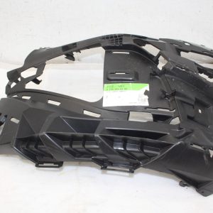 Mercedes CLE C236 AMG Front Bumper Left Bracket 2023 ON A2368856500 Genuine - Image 11