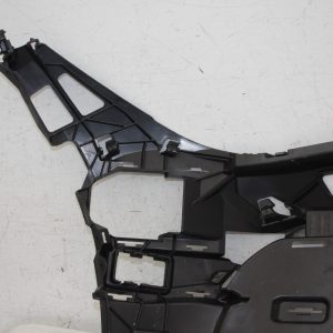 Mercedes CLE C236 AMG Front Bumper Left Bracket 2023 ON A2368856500 Genuine - Image 12