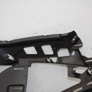Mercedes CLE C236 AMG Front Bumper Left Bracket 2023 ON A2368856500 Genuine - Image 13