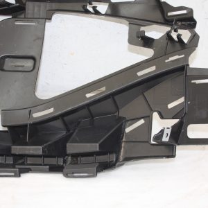 Mercedes CLE C236 AMG Front Bumper Left Bracket 2023 ON A2368856500 Genuine - Image 14