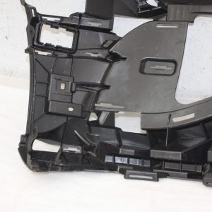 Mercedes CLE C236 AMG Front Bumper Left Bracket 2023 ON A2368856500 Genuine - Image 15