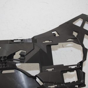 Mercedes CLE C236 AMG Front Bumper Left Bracket 2023 ON A2368856500 Genuine - Image 4