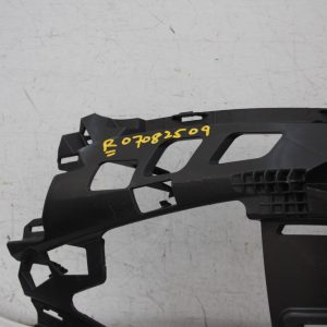 Mercedes CLE C236 AMG Front Bumper Left Bracket 2023 ON A2368856500 Genuine - Image 5