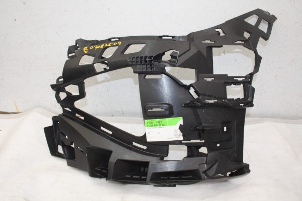Mercedes-CLE-C236-AMG-Front-Bumper-Left-Bracket-2023-ON-A2368856500-Genuine-177322199911