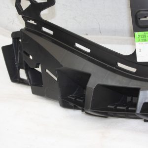 Mercedes CLE C236 AMG Front Bumper Left Bracket 2023 ON A2368856500 Genuine - Image 9