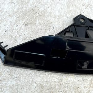 Mercedes CLE C236 AMG Front Bumper Left Side Bracket 2024 ON A2368850102 Genuine - Image 4