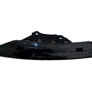 Mercedes CLE C236 AMG Front Bumper Left Side Bracket 2024 ON A2368850102 Genuine - Image 1