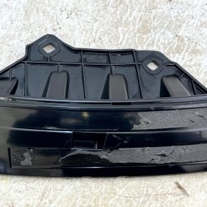 Mercedes CLE C236 AMG Front Bumper Left Side Bracket 2024 ON A2368850102 Genuine - Image 5