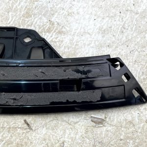 Mercedes CLE C236 AMG Front Bumper Left Side Bracket 2024 ON A2368850102 Genuine - Image 6