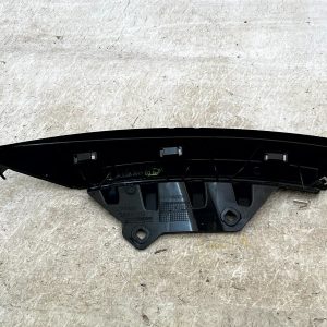 Mercedes CLE C236 AMG Front Bumper Left Side Bracket 2024 ON A2368850102 Genuine - Image 7