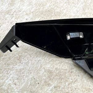 Mercedes CLE C236 AMG Front Bumper Left Side Bracket 2024 ON A2368850102 Genuine - Image 8