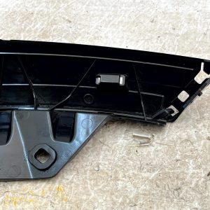 Mercedes CLE C236 AMG Front Bumper Left Side Bracket 2024 ON A2368850102 Genuine - Image 9