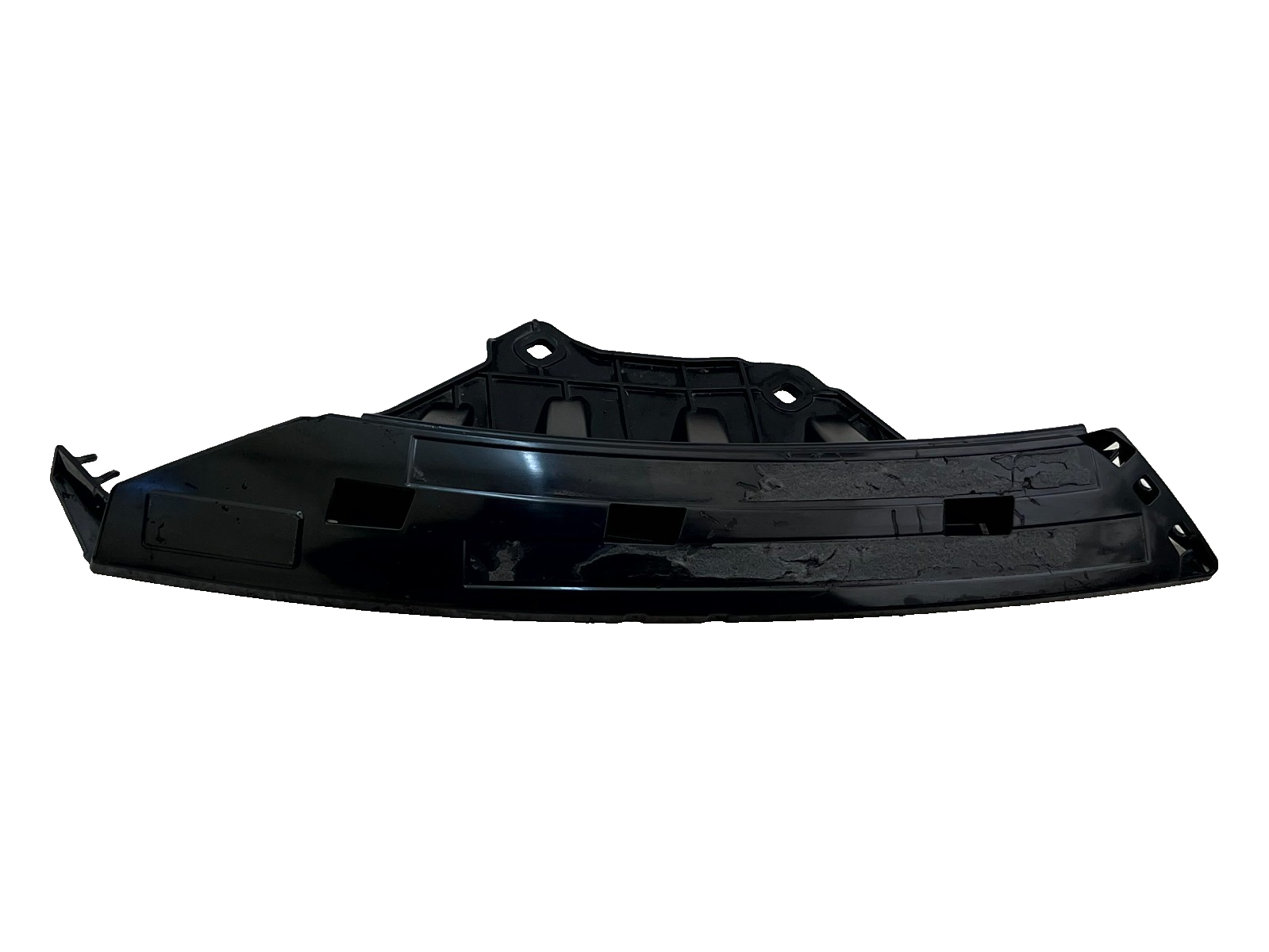 Mercedes CLE C236 AMG Front Bumper Left Side Bracket 2024 ON A2368850102 Genuine